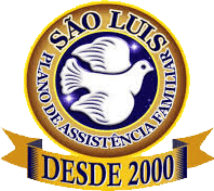 logo funeraria são luiz.png