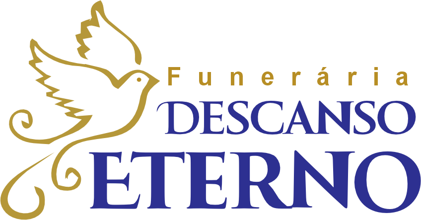 logo funeraria descanso eterno_.png
