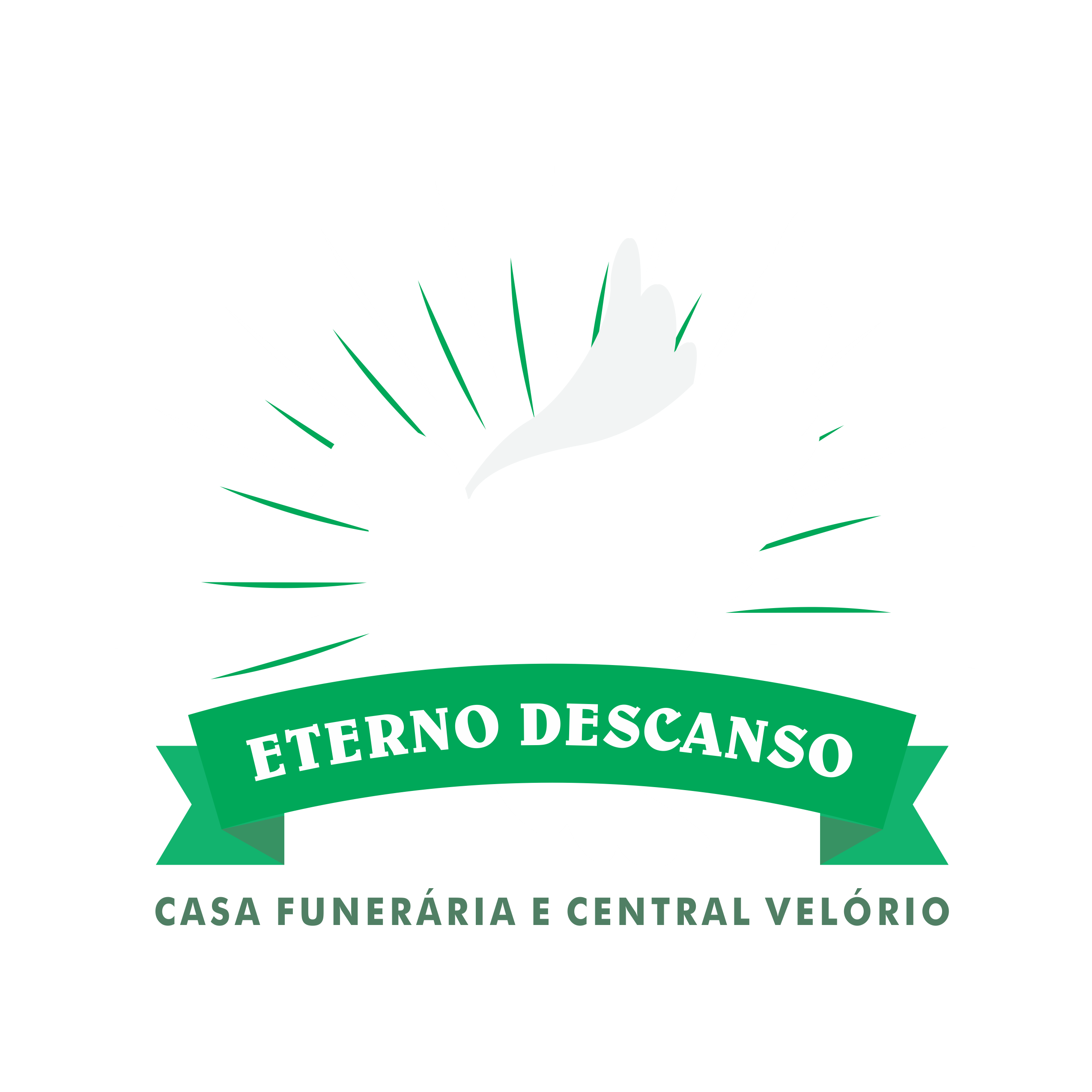 Casa Funerária Eterno Descando - Logo.png
