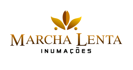 LOGO MARCHA LENTA INUMAÇÕES.png