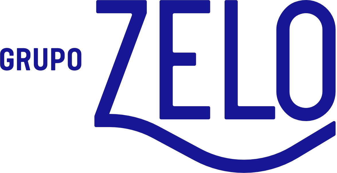 Logo-GRUPO_-ZELO.png