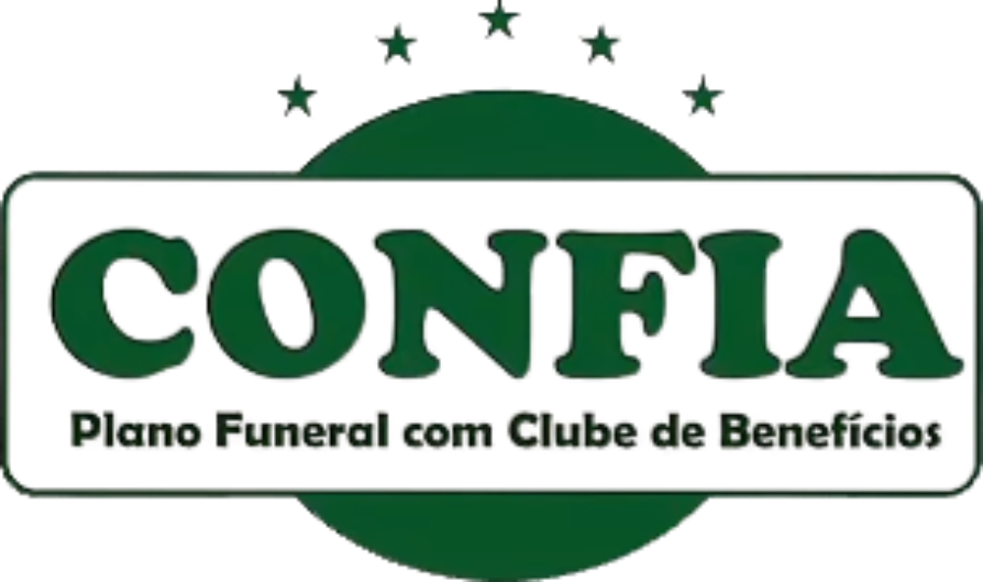 logo confia plano funeral com clube de benefícios.png
