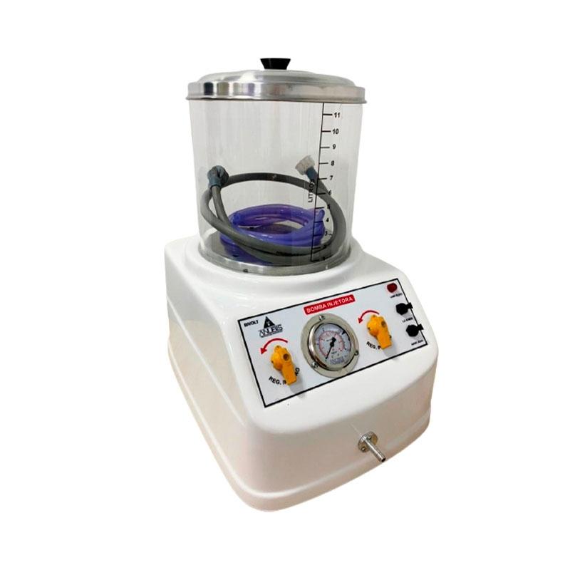 AC3819-Bomba-injetora-bivolt-2.jpg