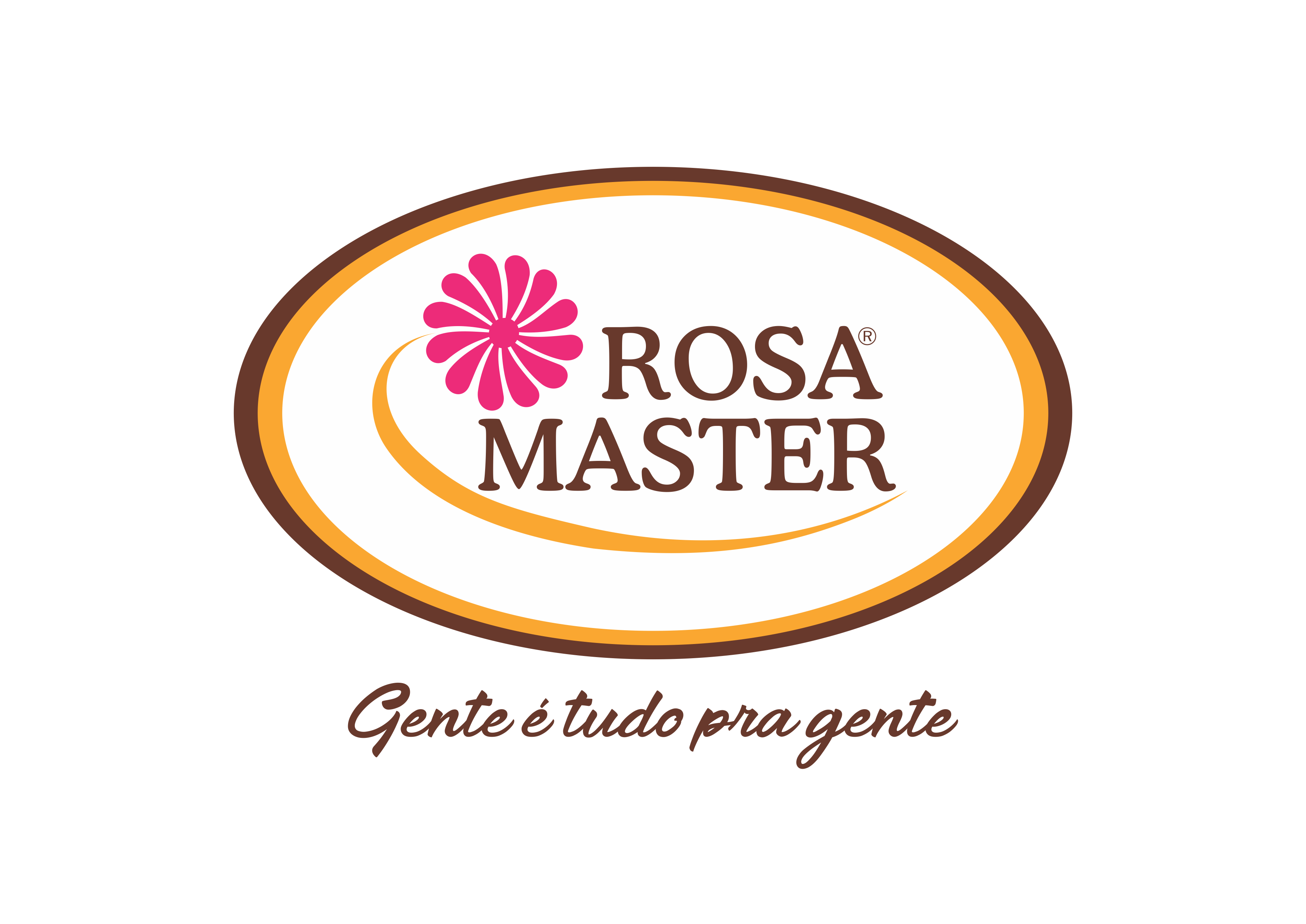 Logo Rosa Master.png