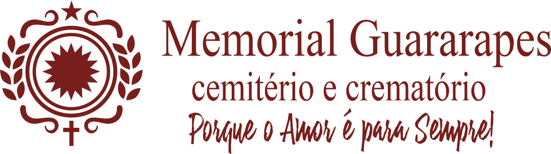 logo memorial guararapes.png