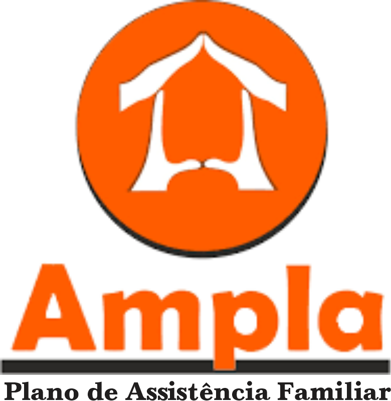 logo ampla.png