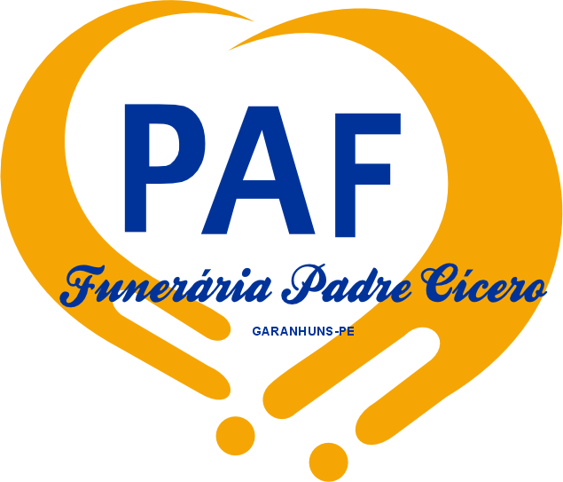 logo funeraria padre cicero - garanhuns.png