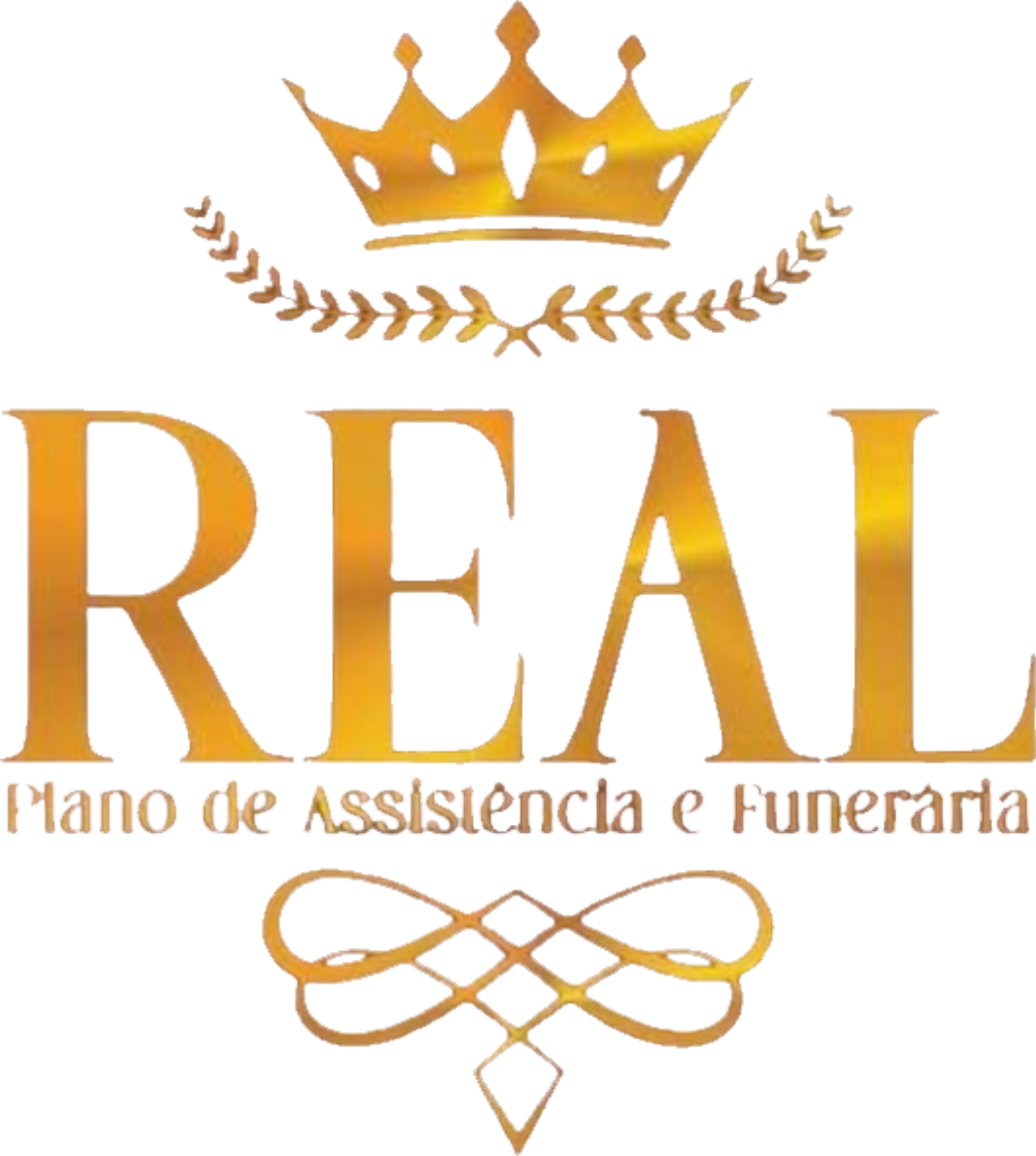 logo plano de assistencia.png