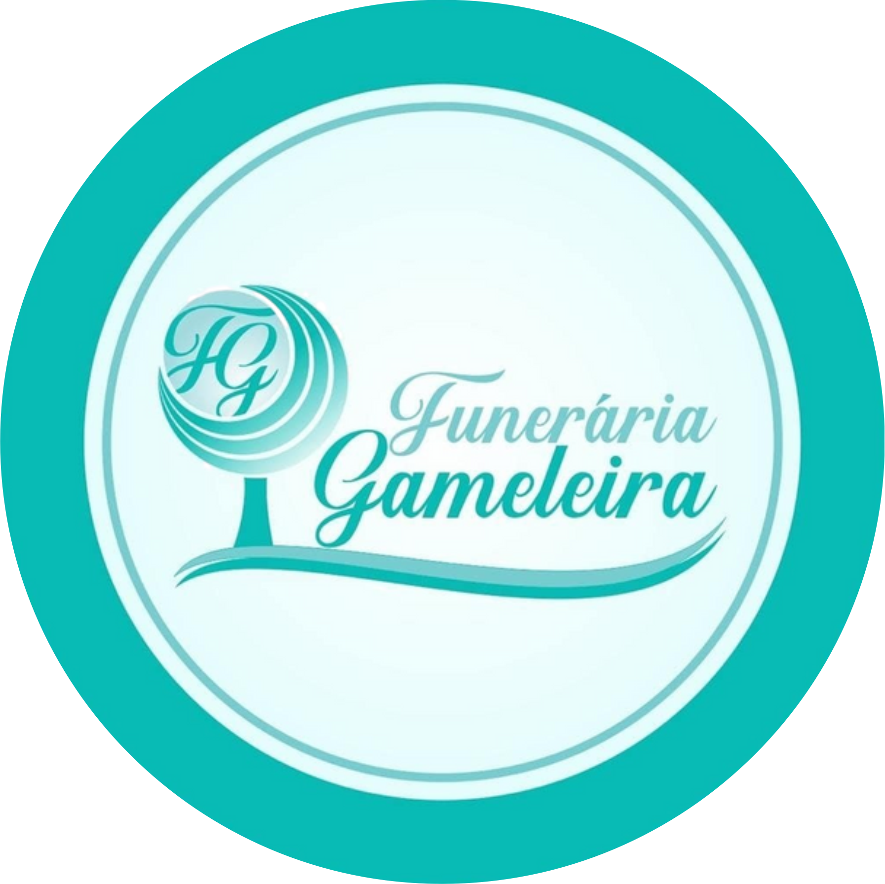 LOGO FUNERÁRIA GAMELEIRA.png
