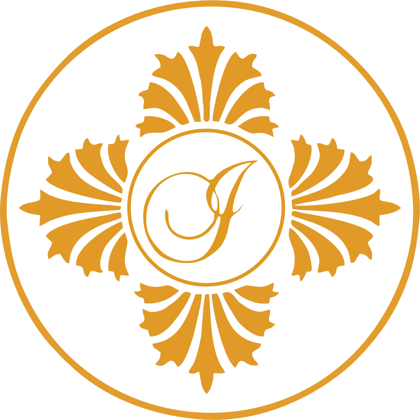 logo funeraria I.png
