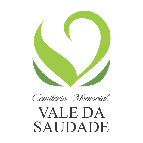 Logo-memorial-vale-da-saudade.png