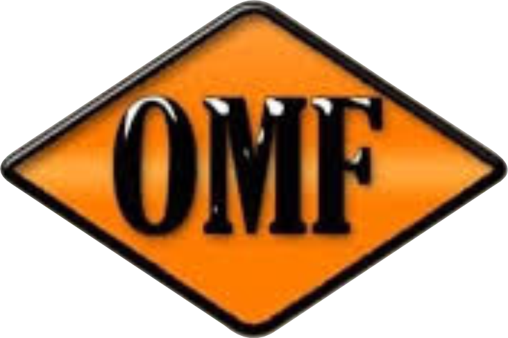 logo omf.png