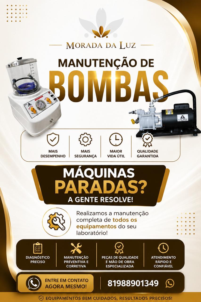 b37a1b43-66bc-4440-b461-bbec5da83682.jpg