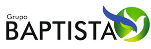 logomarca grupo baptista.png