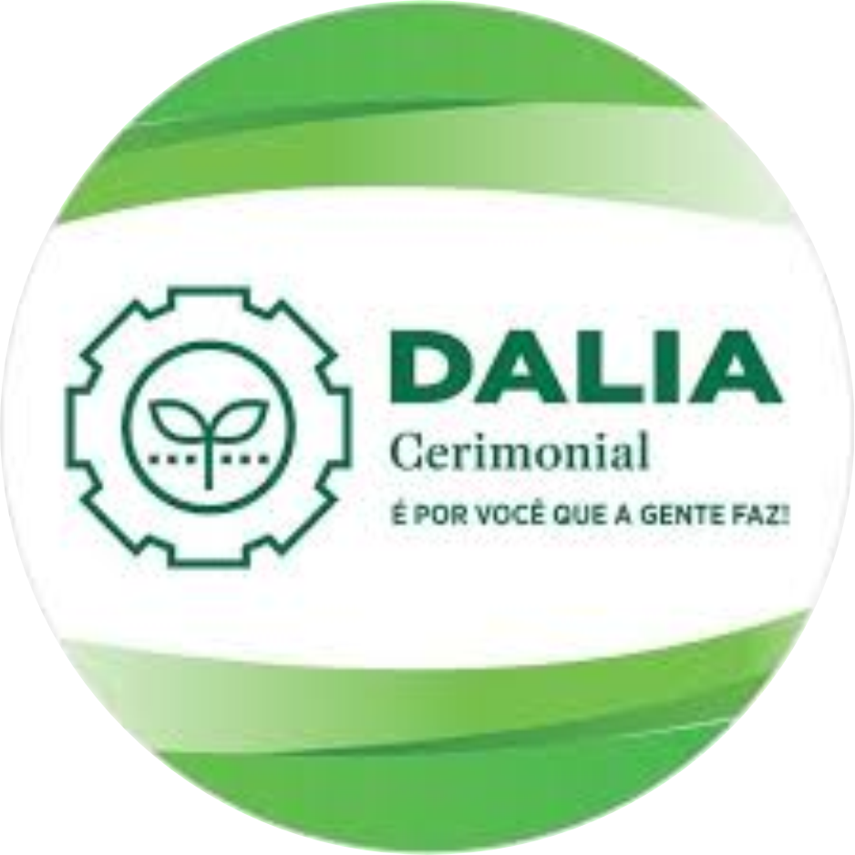 LOGO DALIA CERIMONIAL.png