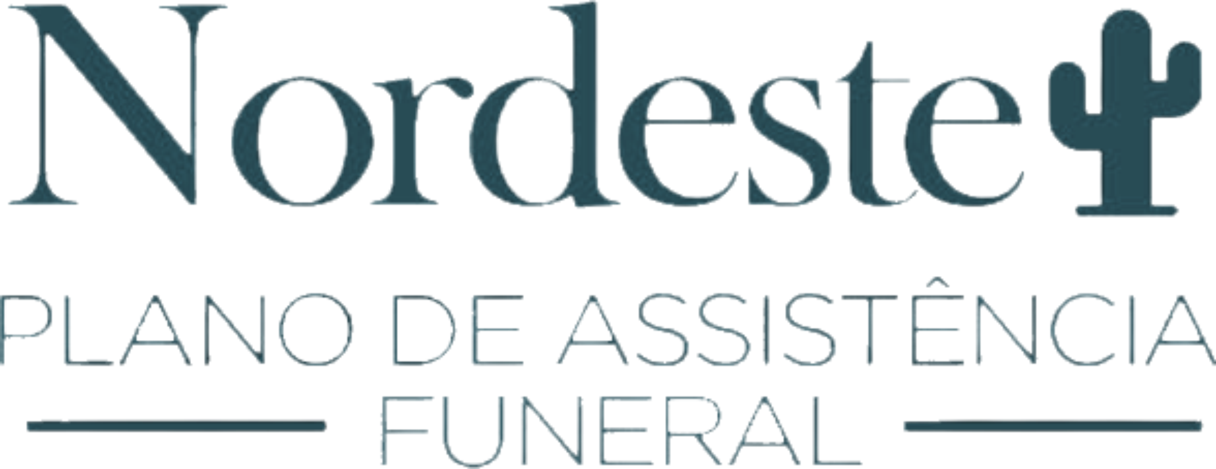 logo nordeste plano.png