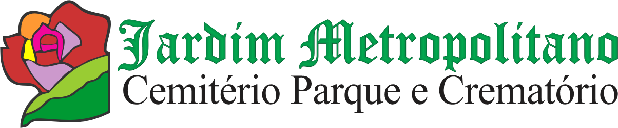 logo jardim metropolitano.png