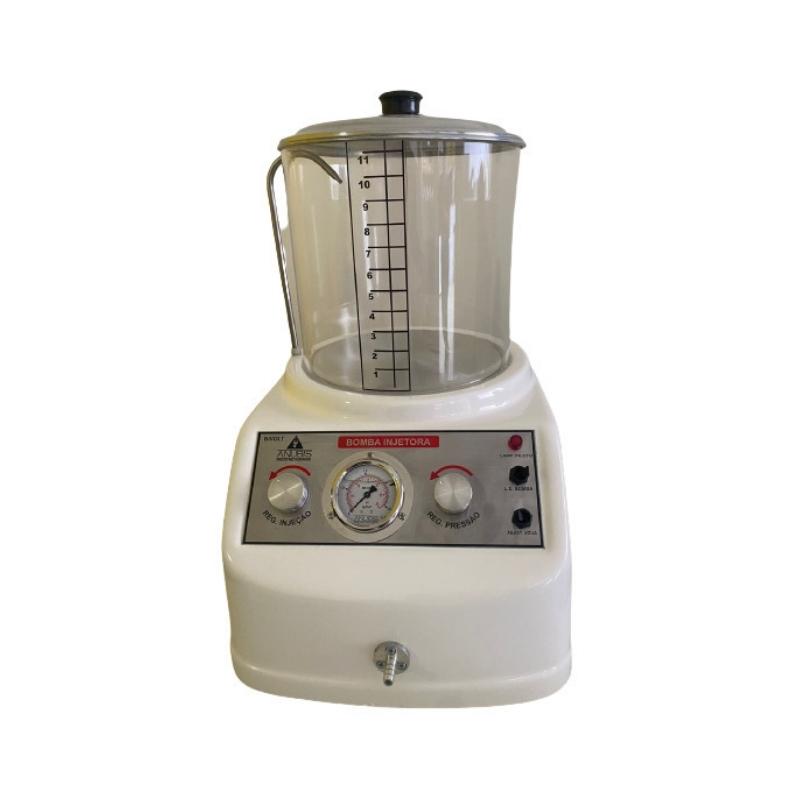 AC3819-Bomba-injetora-bivolt.jpg