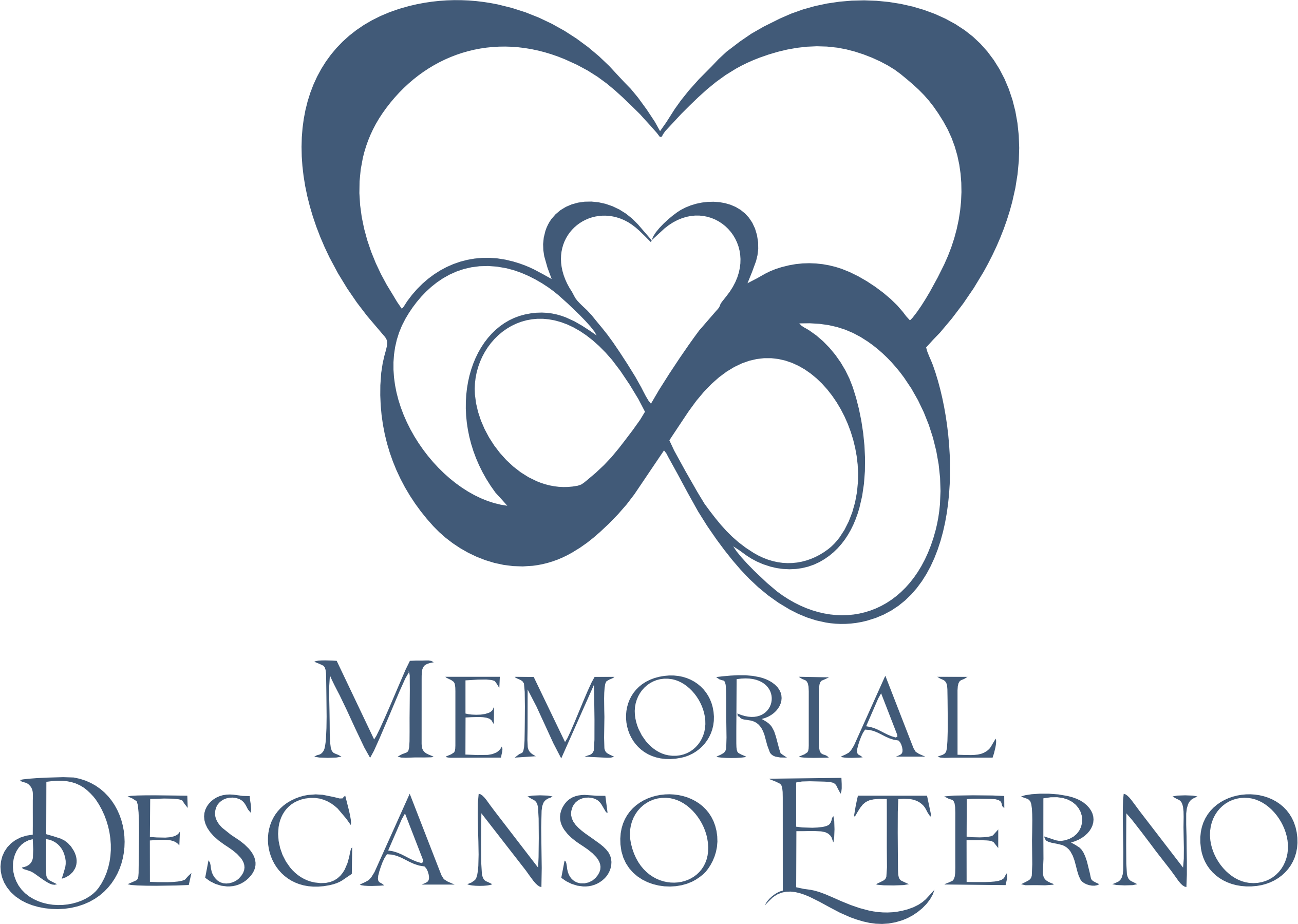 memorial descanso eterno.png