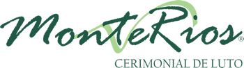 logo monte rios.png
