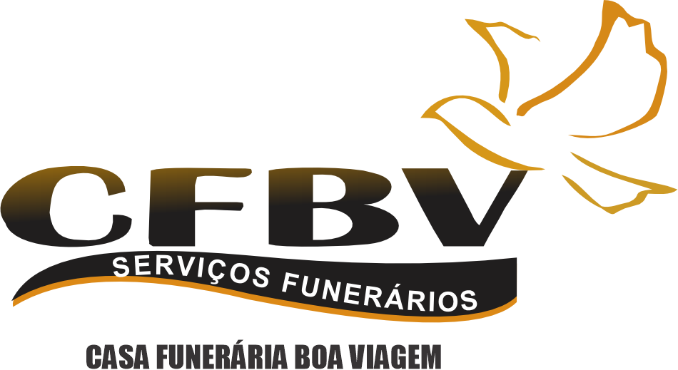 LOGO CFBV.png