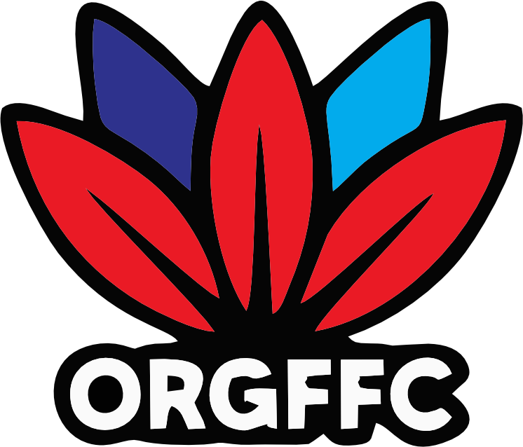 logo orgffc.png