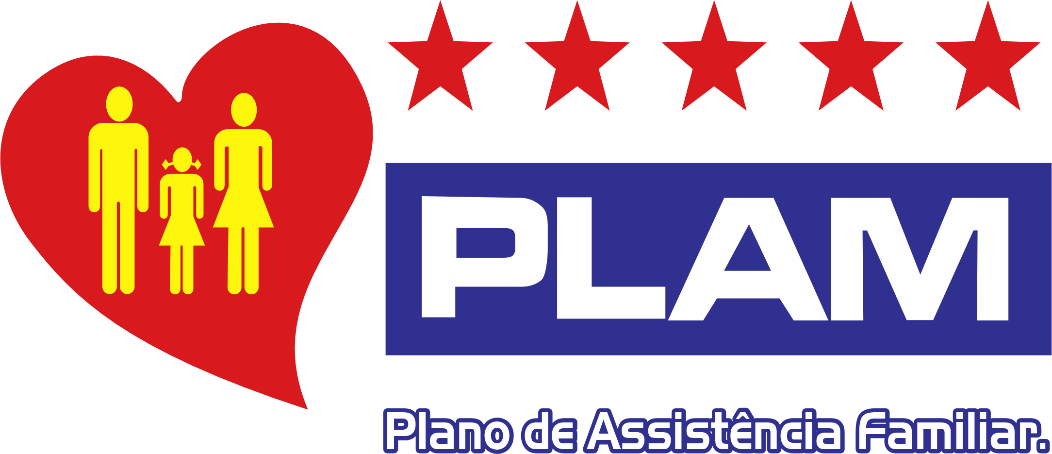 logo plam.png