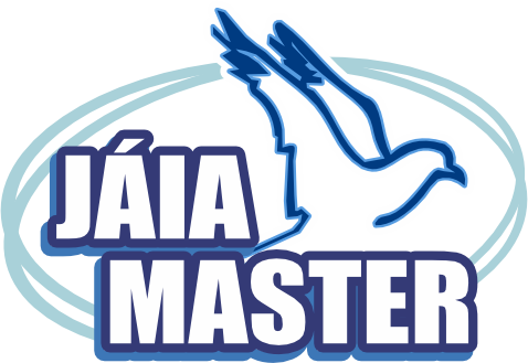 LOGO JAIA MASTER.png