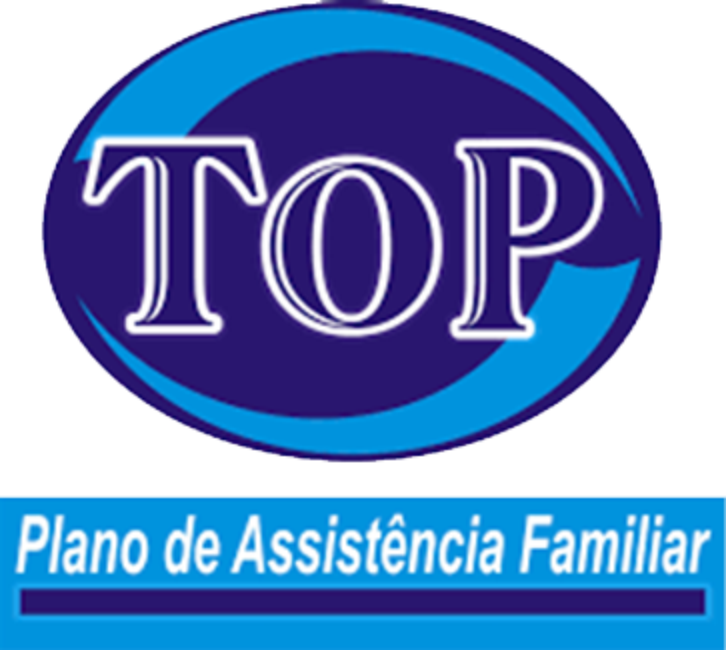logo funeraria top.png