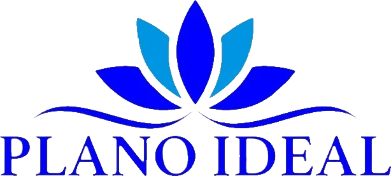 logo plano ideal.png