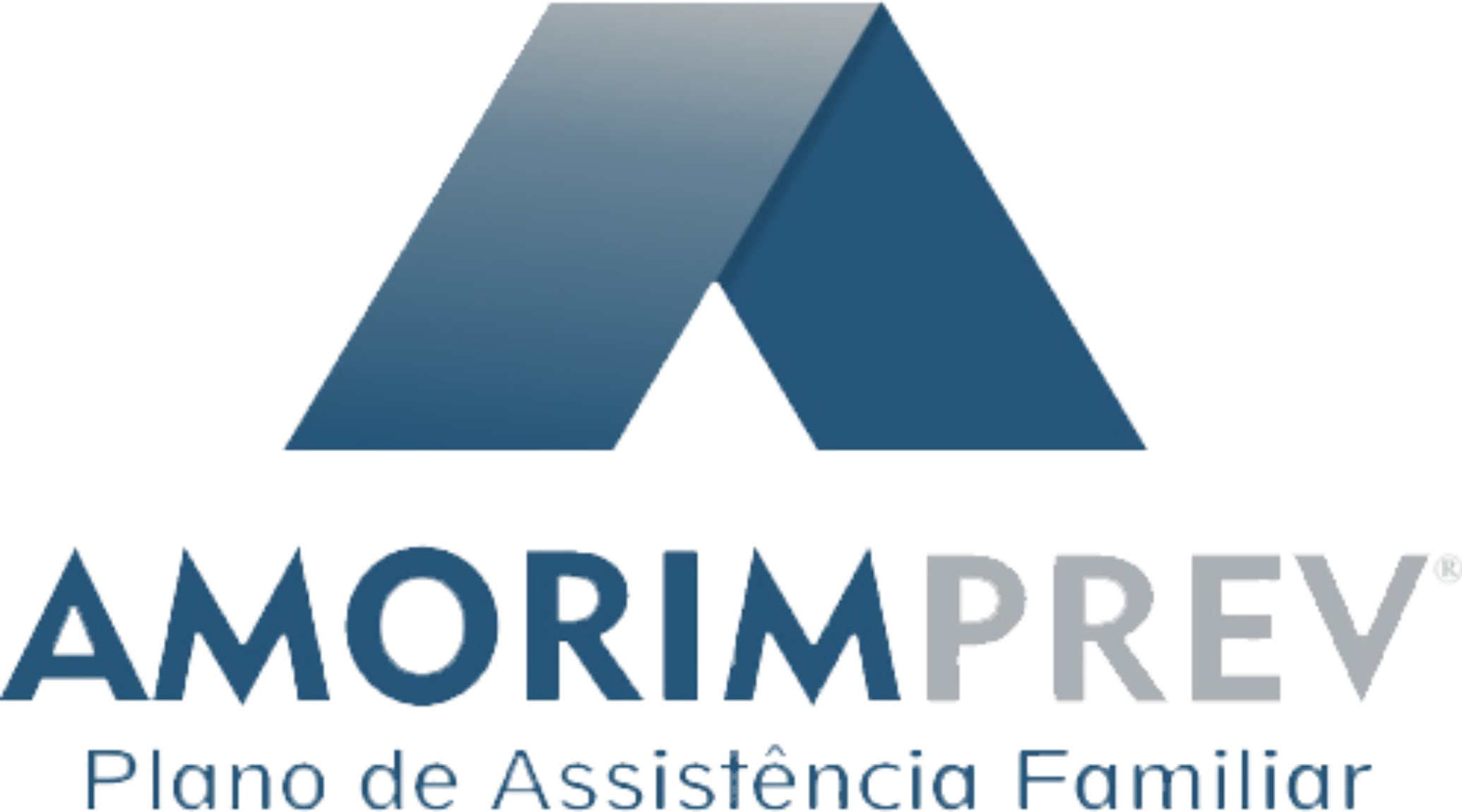 logo amorim prev.png