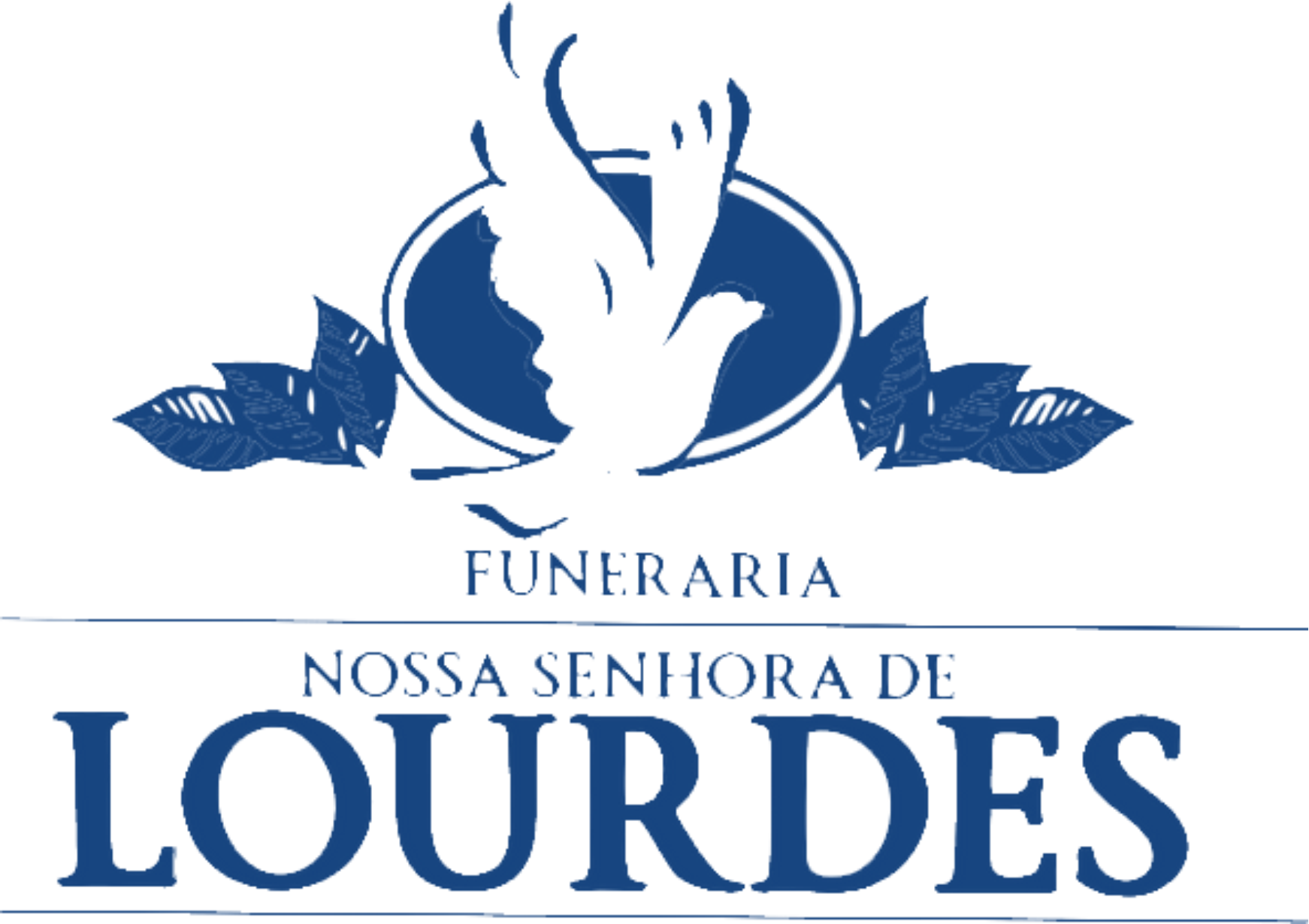 logo nossa senhora de lourdes.png