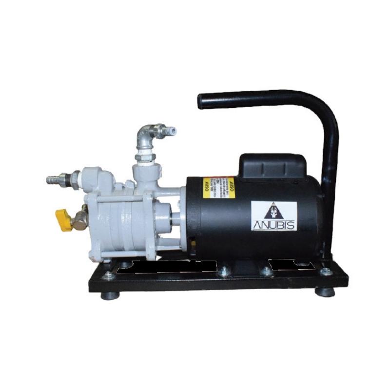 AC3826-Bomba-aspiradora-1-cv-bivolt.jpg