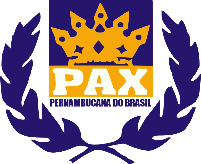 logo pax pernambucana do brasil.png